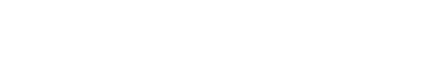 mil institute
