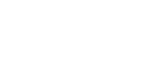MIL Institute